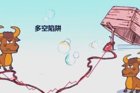 关于ADA投资陷阱被揭穿，已有超500人被骗！的信息-半岛体育官网