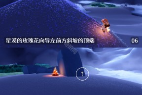 包含TON空投即将开始，参与用户将获214枚代币的词条-半岛体育下载