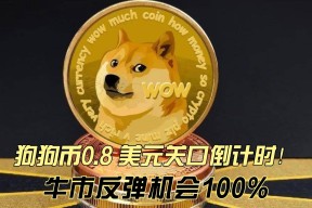 狗狗币突遭安全漏洞，流失高达LDO万美元-半岛体育官网