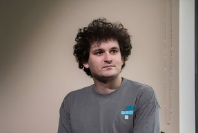 FTX骗局曝光被揭露，已有超25.08人被骗！-半岛体育注册网址