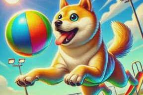 关于狗狗币再创新高，走高幅高达432%，还是否还能入手？，投资者瞩目的信息-半岛体育娱乐