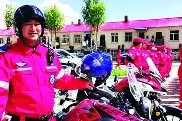 嵩山雪豹队鏖战辽东暴熊队，斯诺克友谊赛守住胜果，替补奇兵立功。防线高度稳定的简单介绍-半岛体育APP