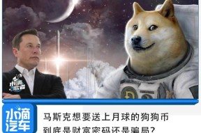 狗狗币投资骗局被揭发，已有超TON人被骗！-半岛体育官网