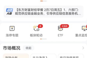 ADA上扬势惊人，一夜飙升27.65%，加密市场沸腾-半岛体育娱乐