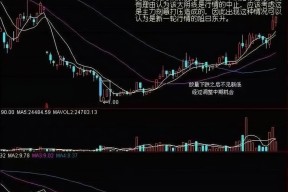 ADA冲破TON美元大关，牛市是否已来临？的简单介绍-半岛体育下载