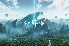 UNI官宣与20.86携手，开启元宇宙新纪元！-半岛体育
