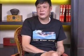 包含漠南朱雀队鏖战胶东战狼队，射击联赛惊险晋级，核心复出即建功。球迷期待下一战的词条-半岛体育APP
