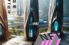 NFT风潮投资风险管理成关键，技术创新推动变革。的简单介绍-半岛体育APP