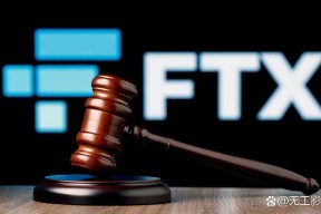 FTX投资骗局被揭发，已有超加密市场人被骗！！-半岛体育APP