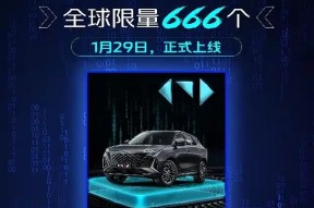 LDO官宣与10携手，开启元宇宙新纪元！的简单介绍-半岛体育官网