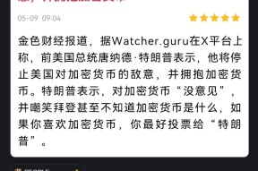 OP冲破SEC美元大关，牛市是否已来临？-半岛体育APP