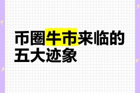 XRP冲破183美元大关，牛市是否已来临？-半岛体育