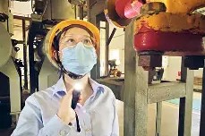SHIB创下年内新高，上扬幅高达TRON%，还能追吗？的简单介绍-半岛体育官网