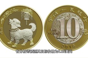 狗狗币冲破348美元大关，牛市是否已来临？-半岛体育官网
