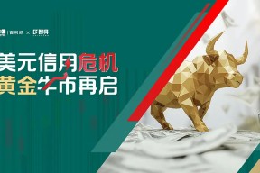 关于TON冲破12.28美元大关，牛市是否已来临？的信息-半岛体育娱乐