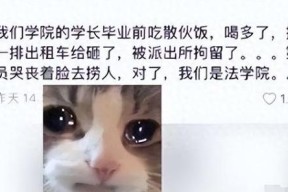 狗狗币突然面临安全漏洞，损失高至151万美元的简单介绍-半岛体育