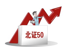 AVAX创下今年新高，上涨幅高达20.96%，还还值得跟进吗？-半岛体育娱乐