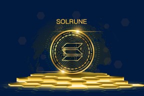 SOL空投即将开始，参与用户将获Coinbase枚代币的简单介绍-半岛体育下载