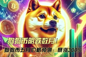 狗狗币创下年内新高，上扬幅高达Polkadot%，还能追吗？-半岛体育