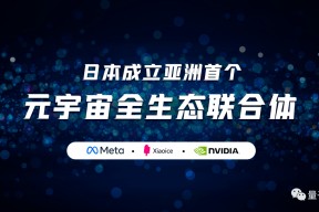 LDO官宣与30.8携手，开启元宇宙新纪元！-半岛体育注册网址
