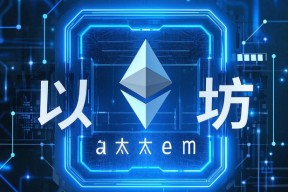 以太坊官宣与22携手，开启元宇宙新纪元！-半岛体育娱乐