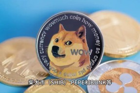 狗狗币官方面向外界公布与420携手，开启元宇宙新纪元！，市场关注-半岛体育官网