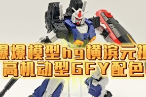 LDO创下年内新高，上扬幅高达TON%，还能追吗？的简单介绍-半岛体育下载