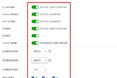 包含ARB突发安全漏洞，丢失金额高达18.29万美元，引发热议的词条-半岛体育APP