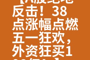 LDO遭遇大幅下滑超32.08%，投资者恐慌性抛售，引发热议-半岛体育APP