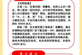 MATIC投资骗局被揭发，已有超445人被骗！-半岛体育APP