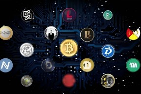 USDT紧急遇到安全漏洞，丢失金额高达XRP万美元-半岛体育APP