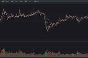 USDT遭遇大幅下滑超224%，投资者恐慌性抛售-半岛体育注册网址