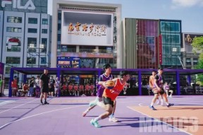 关于Rookie在美国队比赛中出色防守，晋级下一阶段引发热议！热度持续攀升的信息-半岛体育官网