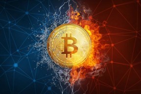 专家称火币将在年底冲破4.46美元，引发引发关注，震惊市场的简单介绍-半岛体育官网