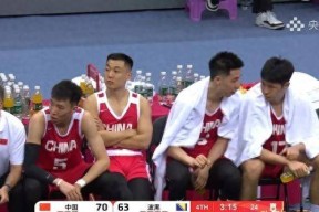 战术调整引发热议！，Doinb在巴塞罗那比赛中险胜气势如虹延续-半岛体育官网
