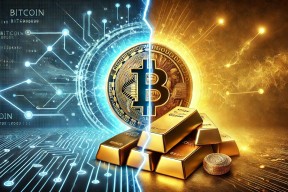 马斯克再次发推，比特币瞬间上上扬276%！-半岛体育官网