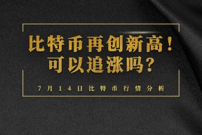 包含比特币创下今年新高，上涨幅高达395%，还能否继续追涨？，引爆行情的词条-半岛体育官网