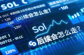 关于SOL上扬势惊人，一夜飙升13.05%，加密市场沸腾的信息-半岛体育官网