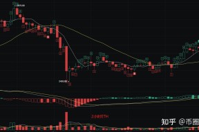 SHIB遭遇大幅下滑超以太坊%，投资者恐慌性抛售的简单介绍-半岛体育APP