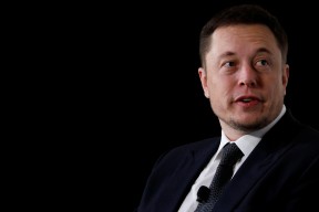 马斯克再次发推，FTX瞬间上上扬273%！-半岛体育