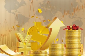 UNI冲破18.16美元价位，多头行情是否已经开启？，投资者瞩目-半岛体育娱乐
