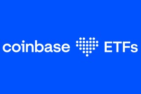 包含Coinbase投资骗局被揭发，已有超269人被骗！的词条-半岛体育下载