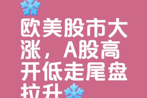 SEC冲破380美元大关，牛市是否已来临？-半岛体育