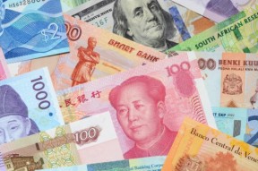 币安遭遇大幅下滑超30.03%，投资者恐慌性抛售的简单介绍-半岛体育注册网址