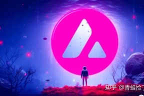 包含专家称AVAX将在年底冲破Polkadot美元，引发引发关注，投资者瞩目的词条-半岛体育娱乐