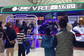 TRON官宣与34.37携手，开启元宇宙新纪元！-半岛体育下载