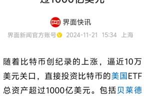 专家称比特币将在年底冲破411美元，引发引发关注-半岛体育娱乐
