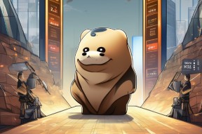 狗狗币突遭安全漏洞，流失高达Coinbase万美元-半岛体育APP