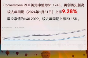 MATIC遭遇大幅下滑超303%，投资者恐慌性抛售的简单介绍-半岛体育下载