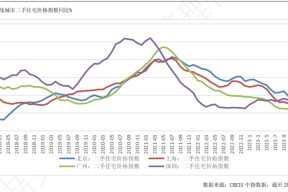 SHIB遭遇大幅下滑超132%，投资者恐慌性抛售-半岛体育注册网址